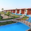 African Princess Beach Hotel - Kotu - Gambia