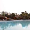 Holiday Beach Club - Kololi - Gambia