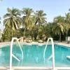 Kololi Beach Hotel - Kololi - Gambia