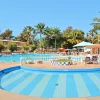 Palma Rima Hotel - Kololi - Gambia